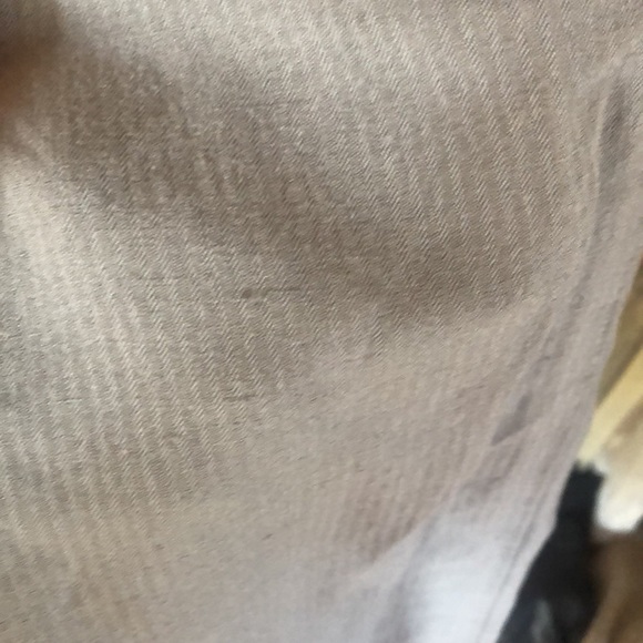 Prana cotton pants M 🪶 - Picture 9 of 15